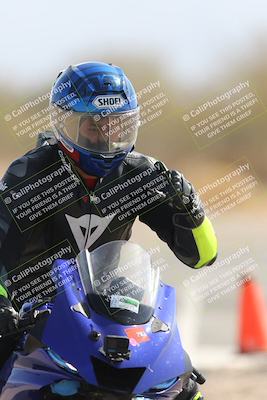 media/May-25-2025-TrackXperience (Sun) [[393a69de75]]/Level 3/Session 3 Track Exit/